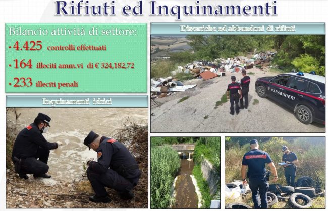 forestali-carabinieri-6-650x419