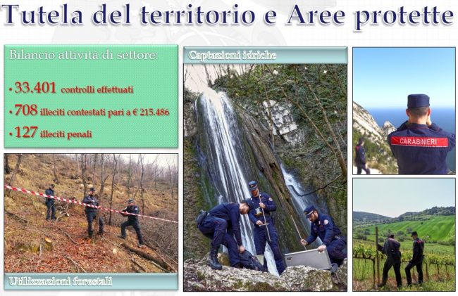 forestali-carabinieri-7-650x421