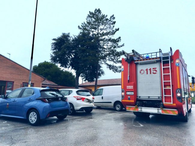 fuga-gas-scuola-campiglia-monte-san-giusto-1-650x488