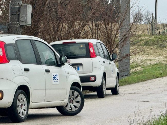 fuga-gas-scuola-campiglia-monte-san-giusto-11-650x488