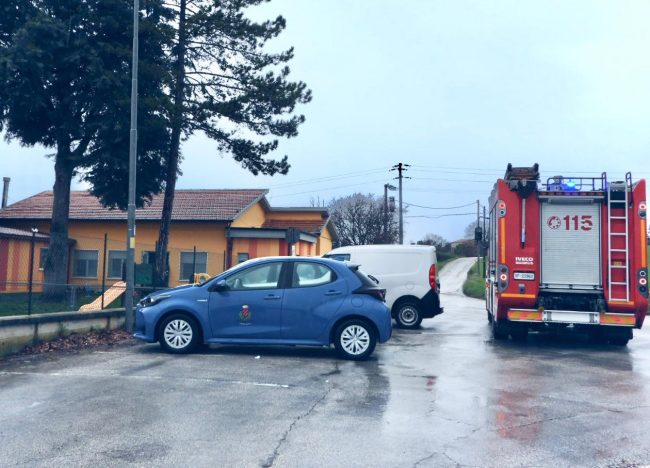 fuga-gas-scuola-campiglia-monte-san-giusto-2-650x468