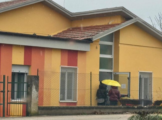 fuga-gas-scuola-campiglia-monte-san-giusto-5-650x484