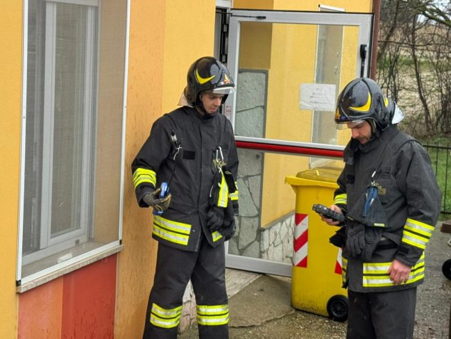 fuga-gas-scuola-campiglia-monte-san-giusto-7-650x488