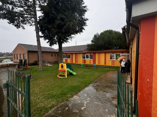 fuga-gas-scuola-campiglia-monte-san-giusto-8-650x488