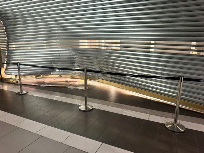 furto-cuore-adriatico-stroili-1-650x488