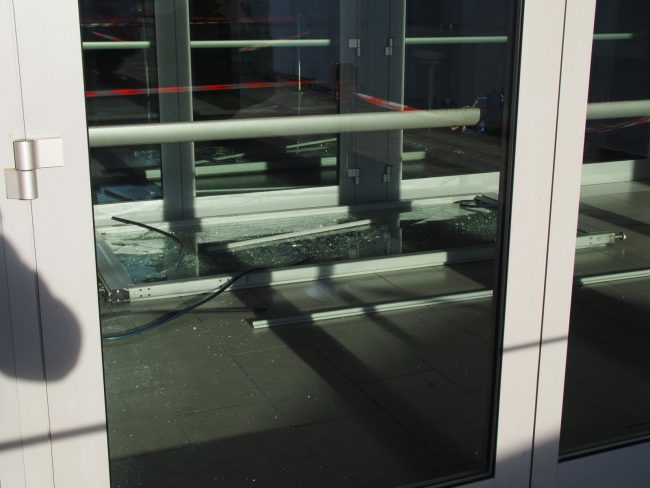 furto-cuore-adriatico-stroili-2-650x488