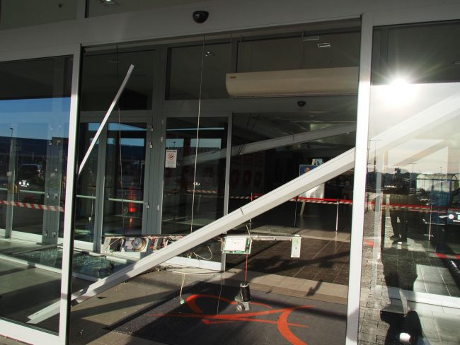 furto-cuore-adriatico-stroili-3-650x488