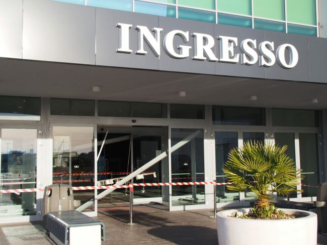 furto-cuore-adriatico-stroili-4-650x488