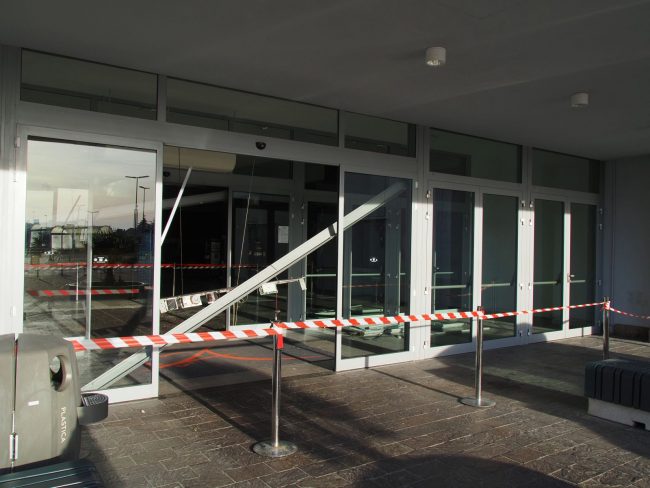 furto-cuore-adriatico-stroili-6-650x488