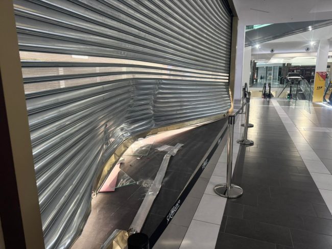 furto-cuore-adriatico-stroili-7-650x488