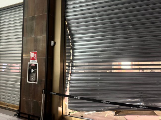 furto-cuore-adriatico-stroili-8-650x488