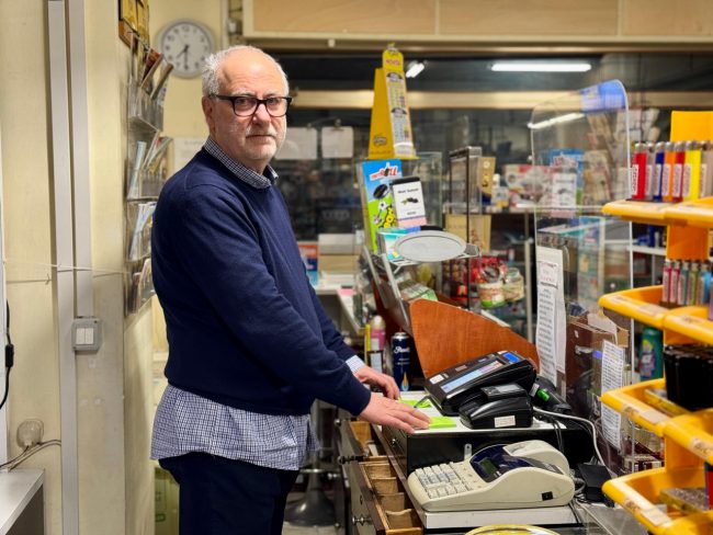 giampiero-gobbi-tabaccheria-rapina-2-650x488