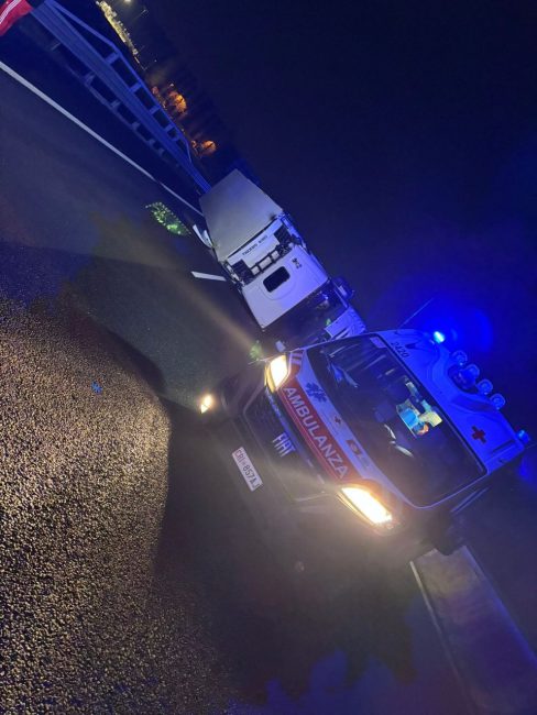 incidente-a14-1-488x650