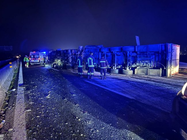 incidente-a14-2-650x488