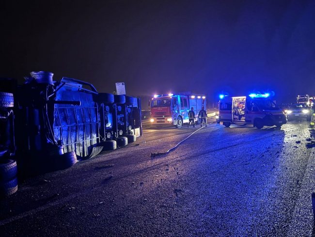 incidente-a14-3-650x488