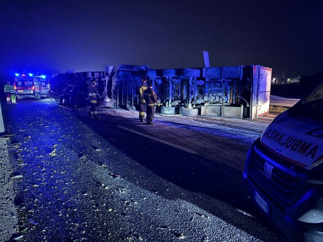 incidente-a14-4-650x488