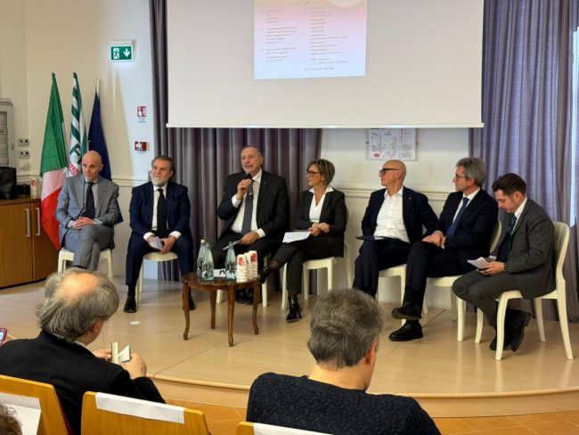 incontro-cisl-tpl-2-650x488