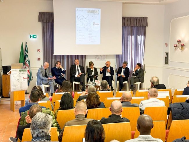 incontro-cisl-tpl-3-650x488