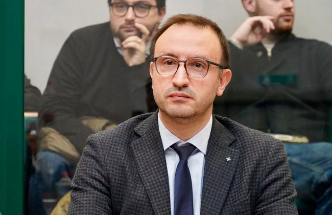 leonardo catena 2