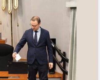 leonardo-catena-consiglio-regionale