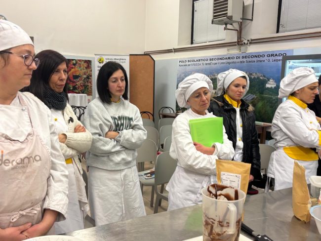 lezioni-cucina-Varnelli