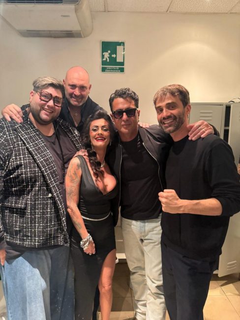 luca-paolorossi-fabrizio-corona1-488x650