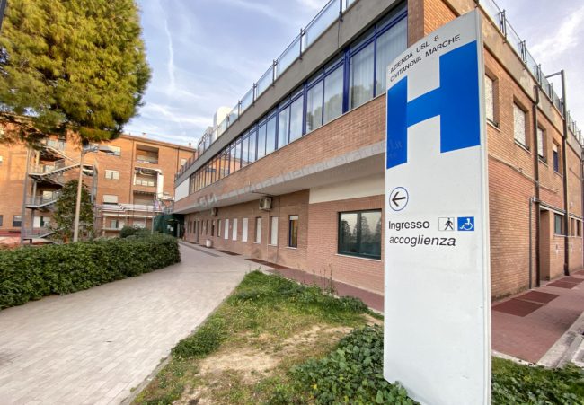 ospedale-di-civitanova-archivio-arkiv-FDM-8