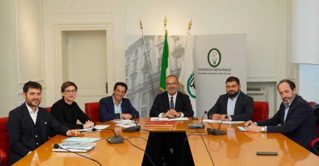 prima-seduta-Ufficio-di-presidenza