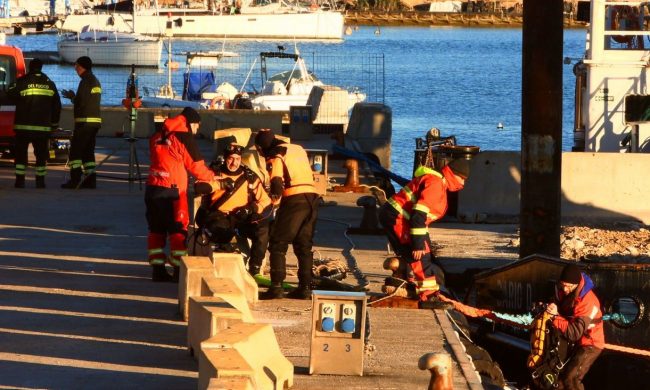 ricerche-porto-1-650x390