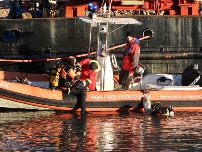 ricerche-porto-10-650x488