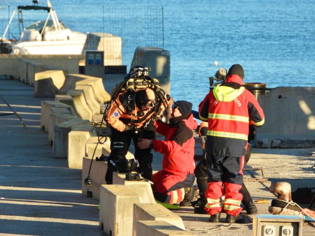 ricerche-porto-11-650x488