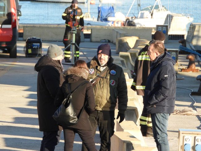 ricerche-porto-2-1-650x488