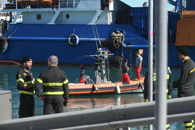 ricerche-porto-2-5-650x433