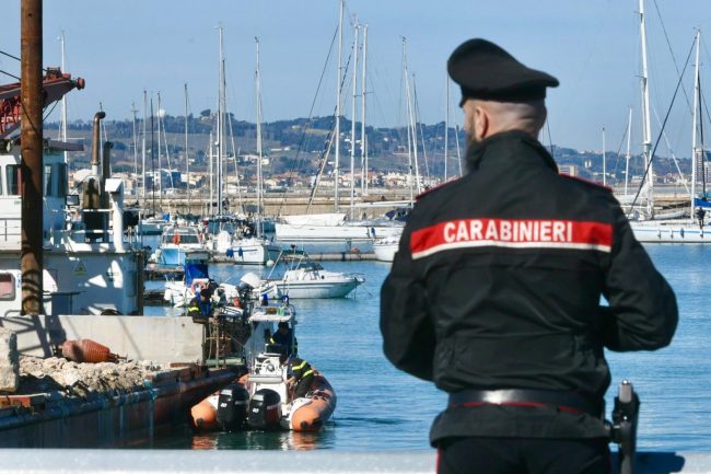 ricerche-porto-4-1-650x433