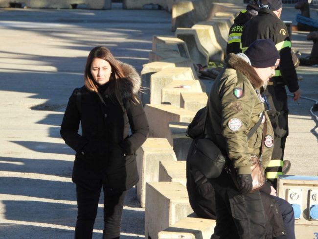 ricerche-porto-7-650x488