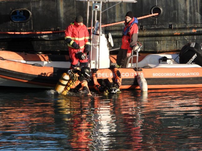 ricerche-porto-9-650x488