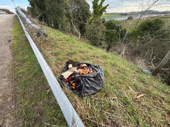 sacchi-scossicci-2-650x488