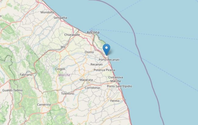 terremoto-loreto-2-650x412