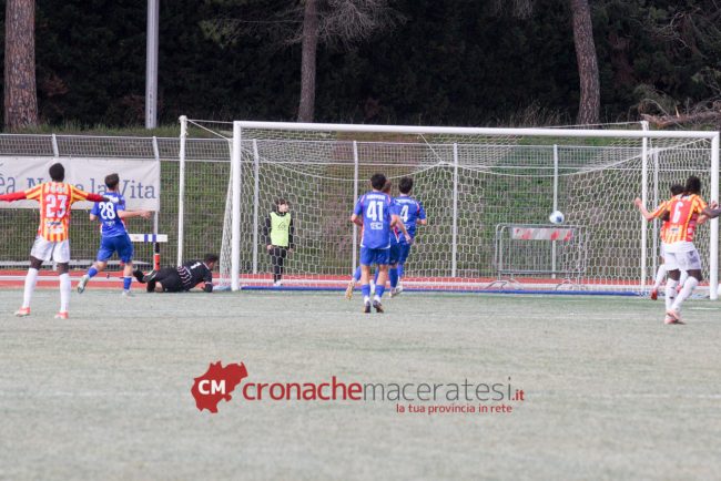 0-1_Gol_Maceratese_Termoli_FF-10