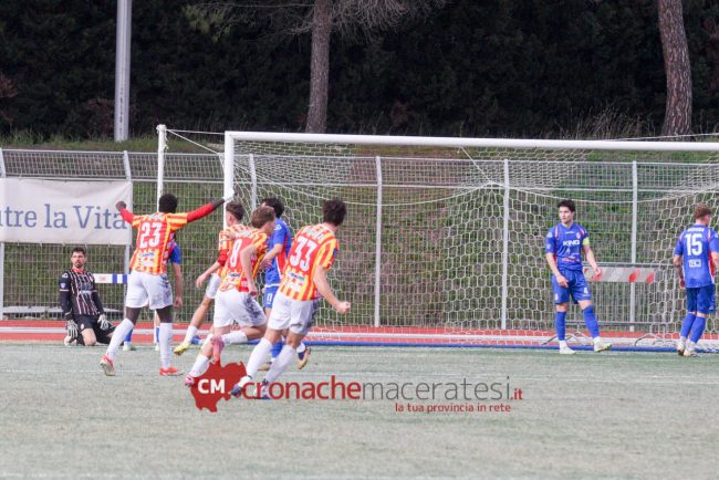 0-1_Gol_Maceratese_Termoli_FF-11