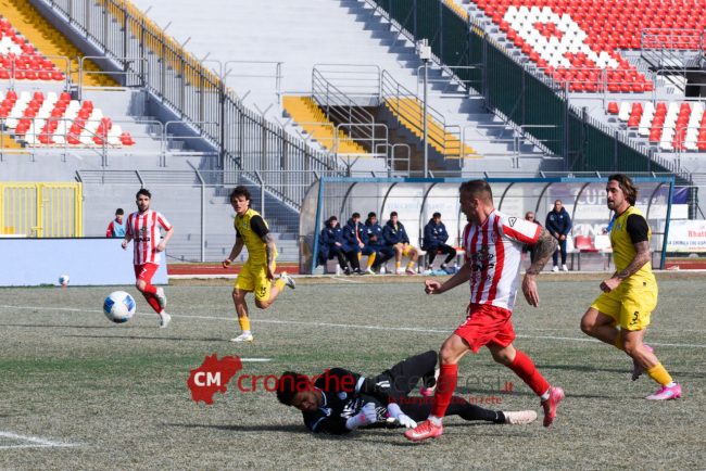 2-0_Ciabuschi_Maceratese-San Marino_FF-6