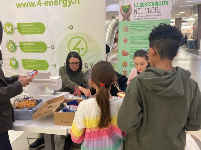 260328 Cuore Adriatico Squishy 1