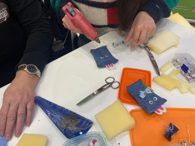 260328 Cuore Adriatico Squishy 4