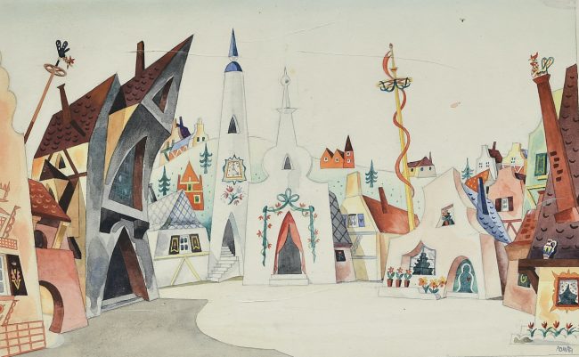 3_Mario-Pompei-musica-L.-Delibes-testo-Saint-Leon-e-C.-Nuitter-da-E.-T.-A.-Hoffmann-Roma-Teatro-dellOpera-1944-tempera-su-cartone-cm.-23-x-365-archivio-Pompei-Bologna-650x401