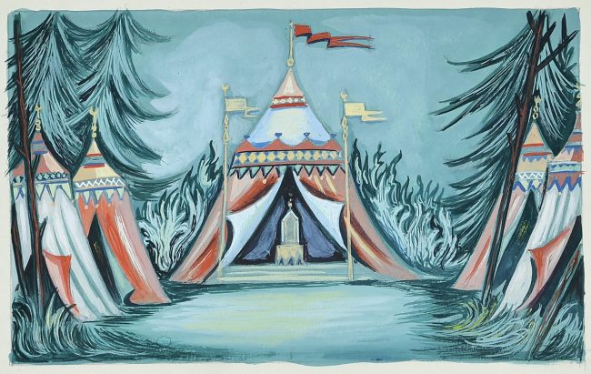 4_Mario-Pompei-La-Fanciulla-di-neve-musica-DI-N.-Rimskij-Korsakov-regia-e-coreografia-L.-Massine-Roma-Teatro-dellOpera-1954-tecnica-mista-su-cartoncino-cm-154-x-23-archivio-Pompei-Bologna-650x411