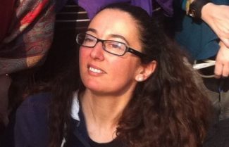 547010593_10237839073946297_2996835063152491642_n-325x209