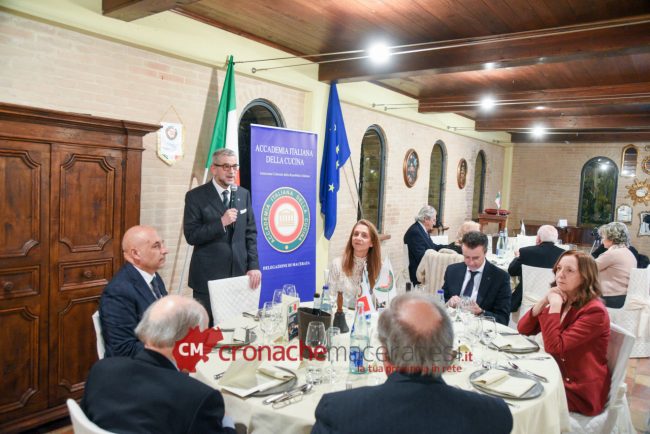 Accademia Cucina_FF-1