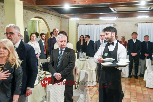 Accademia Cucina_FF-12