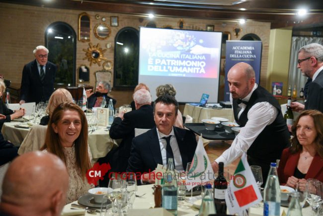 Accademia Cucina_FF-13