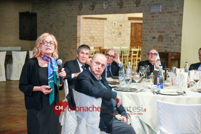 Accademia Cucina_FF-14